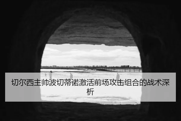 qie-er-xi-zhu-shuai-bo-qie-di-nuo-ji-huo-qian-chang-gong-ji-zu-he-de-zhan-shu-shen-xi-2-310.jpg
